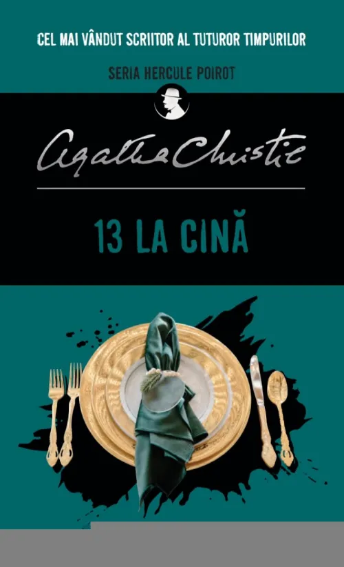 13 la cina - 24.74 Lei