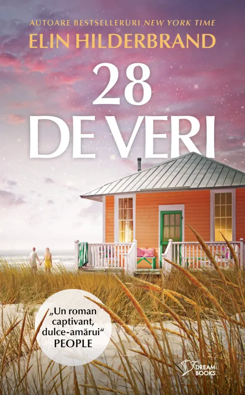 28 de veri (vol. 54) - 24,99 Lei