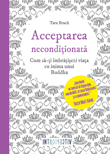 Acceptarea neconditionata - 39.99 Lei