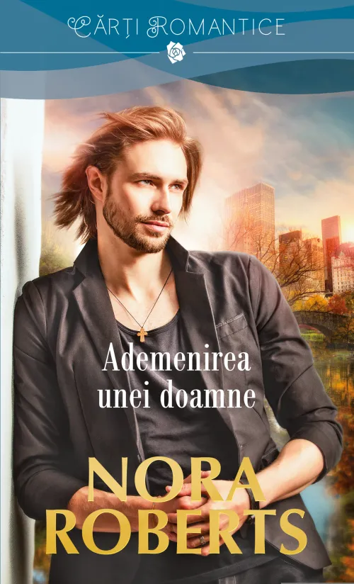 Ademenirea unei doamne - 12.00 Lei