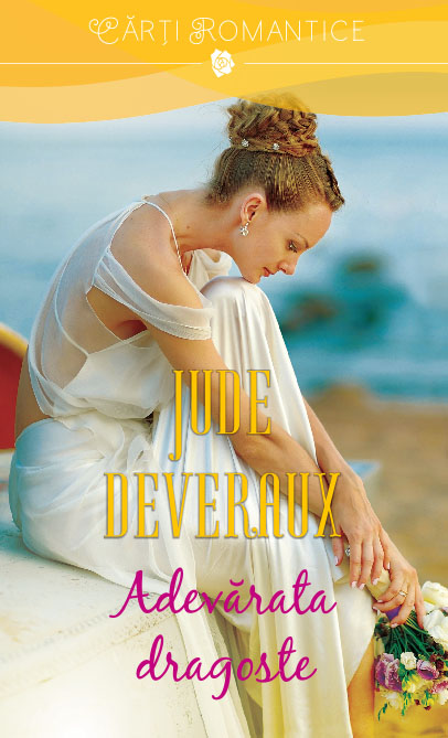 Adevarata dragoste - 24,99 Lei