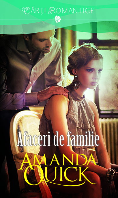 Afaceri de familie - 24.99 Lei