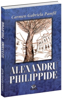 Alexandru Philippide - 34.99 Lei