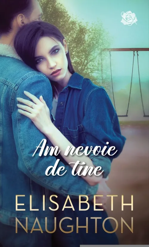 Am nevoie de tine - 10.00 Lei