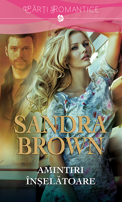 Amintiri inselatoare - 24,99 Lei