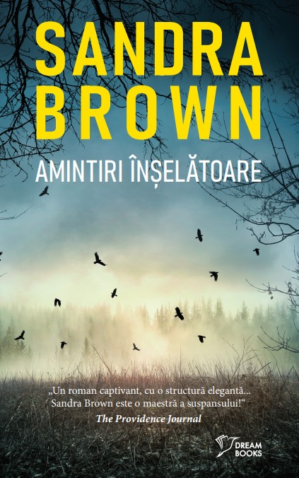 Amintiri inselatoare (vol. 31) - 24,99 Lei