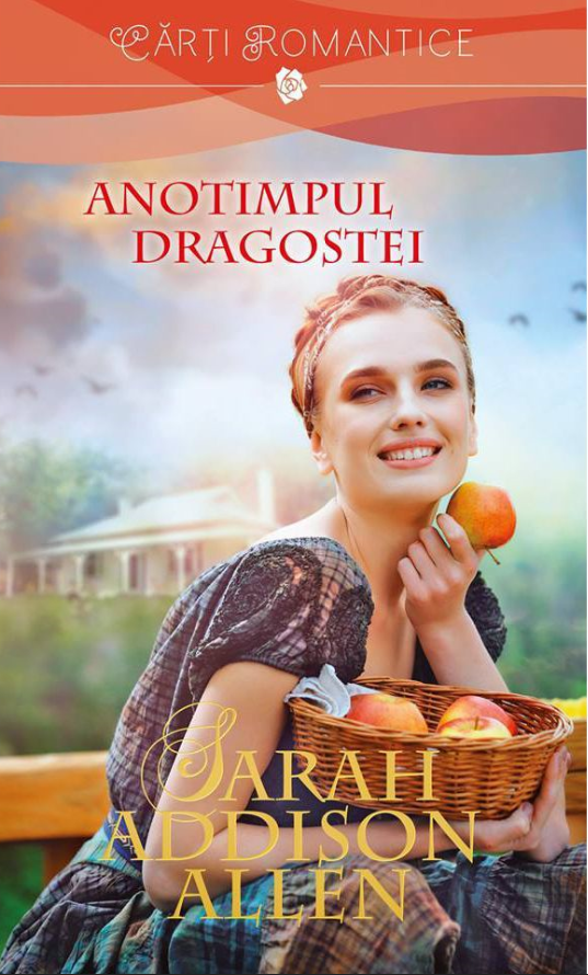 Anotimpul dragostei - 12.00 Lei