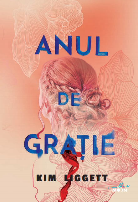 Anul de gratie - 54,99 Lei
