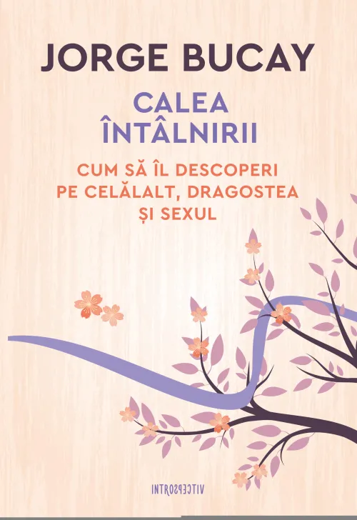 Calea intalnirii - 44.99 Lei