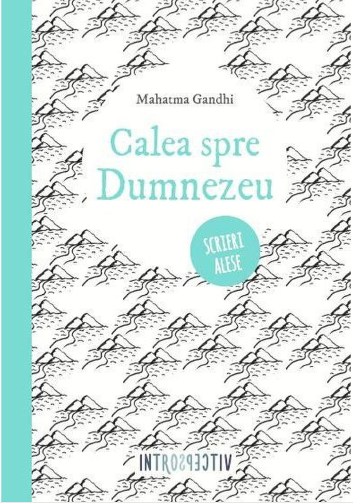 Calea spre Dumnezeu - 29.99 Lei