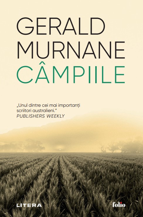 Campiile - 19.50 Lei