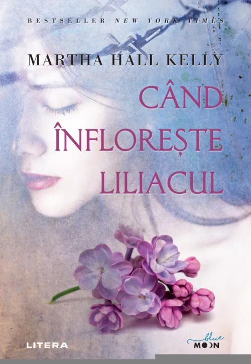 Cand infloreste liliacul - 54.99 Lei