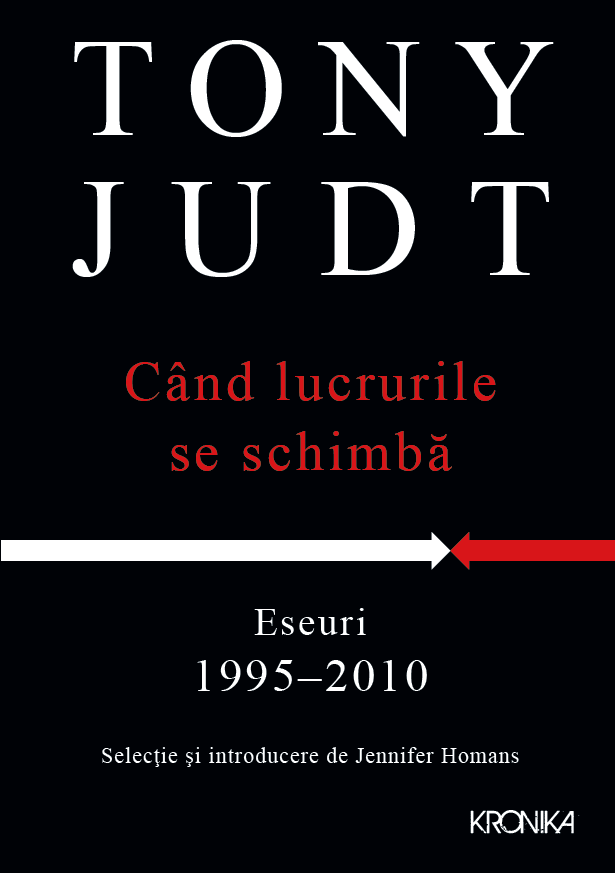 Cand lucrurile se schimba - 29.25 Lei
