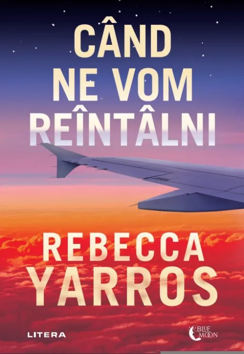 Cand ne vom reintalni - 45,49 Lei