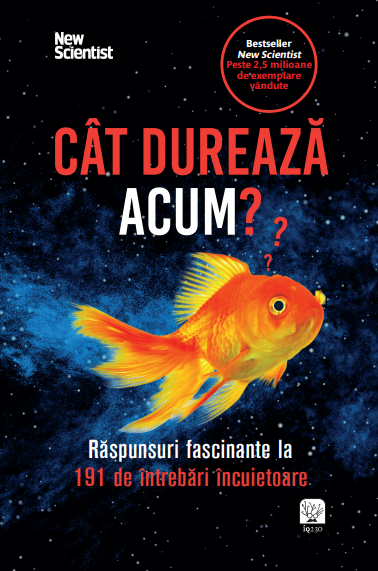 Cat dureaza acum? - 54,99 Lei