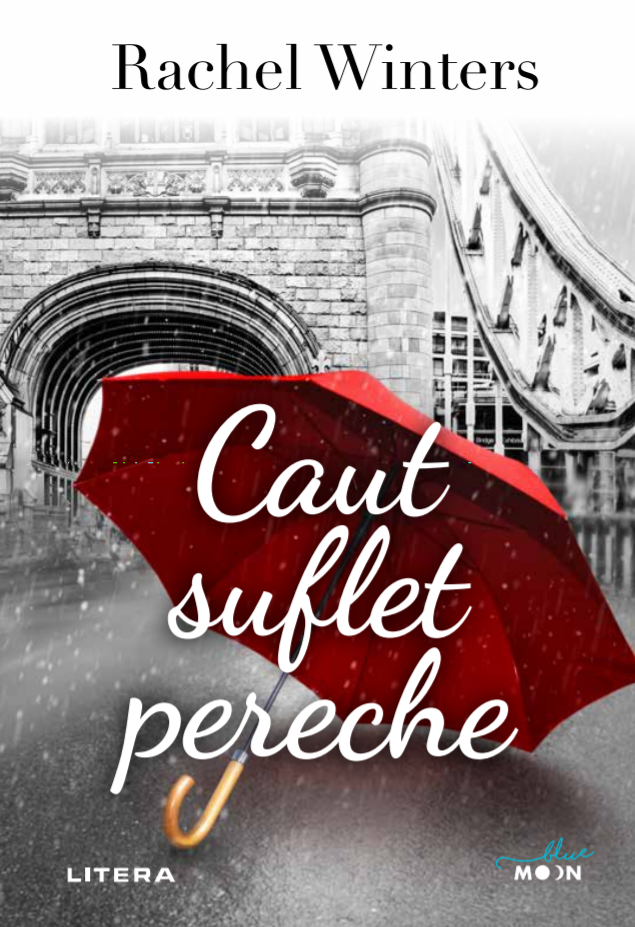 Caut suflet pereche - 22.00 Lei