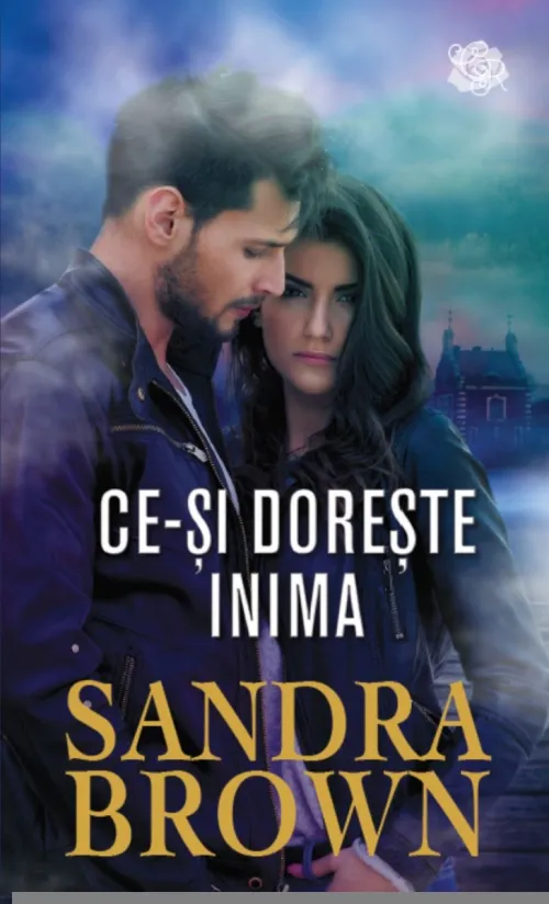 Ce-si doreste inima - 12.00 Lei