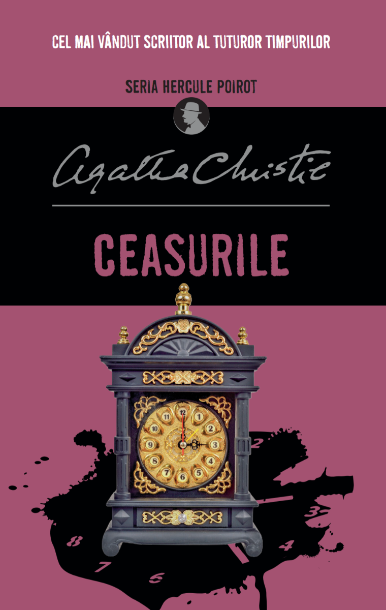 Ceasurile - 39.99 Lei