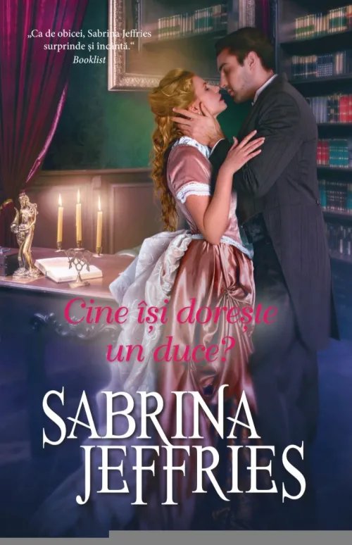 Cine isi doreste un duce? - 12.00 Lei