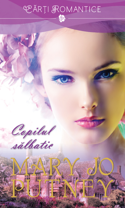 Copilul salbatic - 24,99 Lei