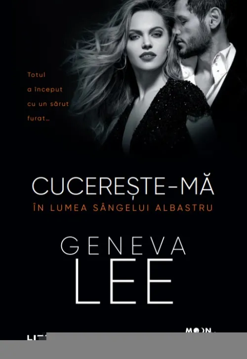 Cucereste-ma - 16.50 Lei