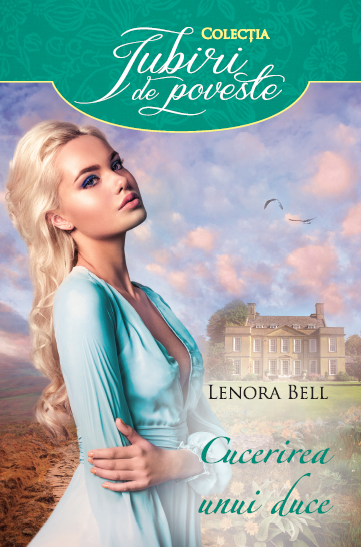 Cucerirea unui duce - 12.00 Lei