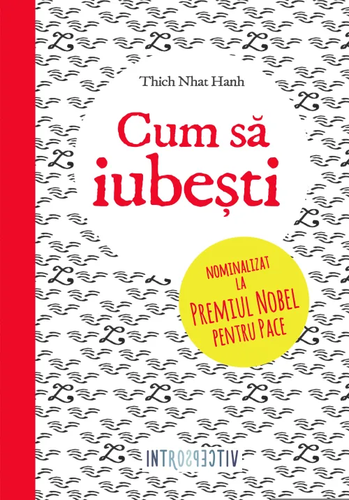 Cum sa iubesti - 29.99 Lei