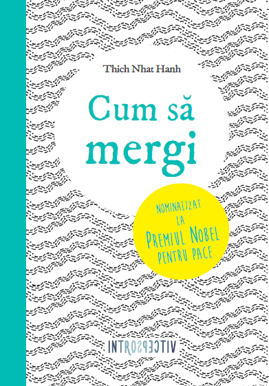 Cum sa mergi - 8.75 Lei