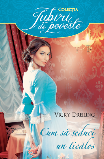 Cum sa seduci un ticalos - 12.00 Lei