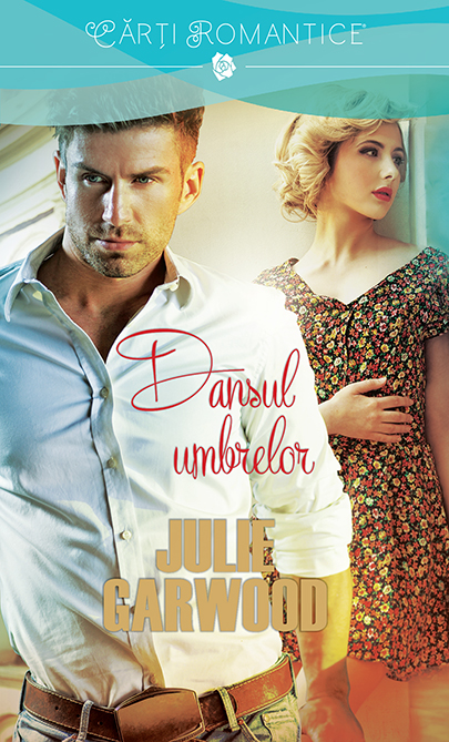 Dansul umbrelor - 24.99 Lei