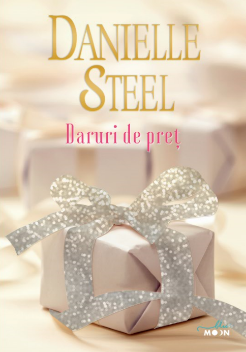 Daruri de pret - 38.49 Lei