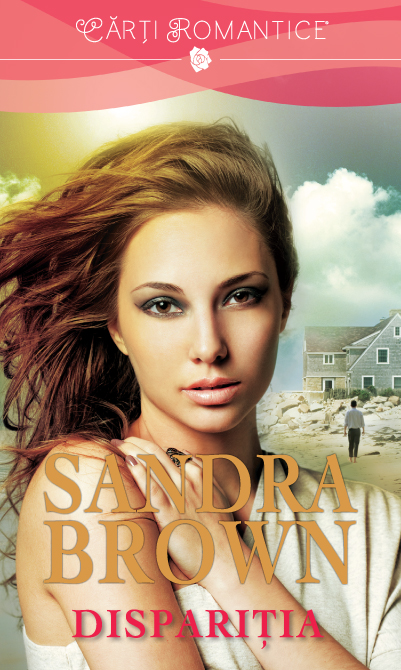 Disparitia - 24.99 Lei