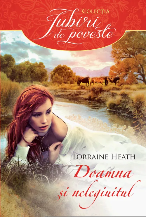 Doamna si nelegiuitul - 29.99 Lei