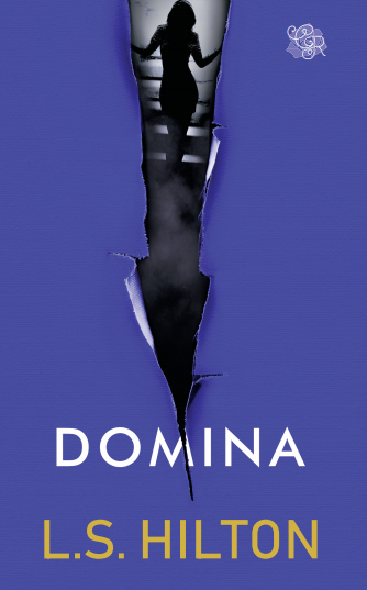 Domina - 10,50 Lei