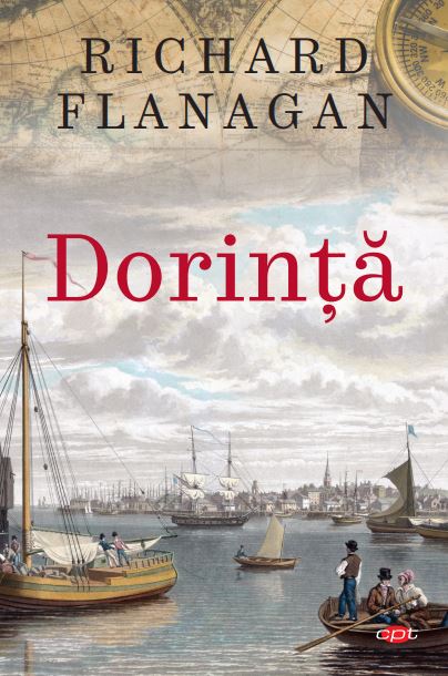 Dorinta - 16.00 Lei