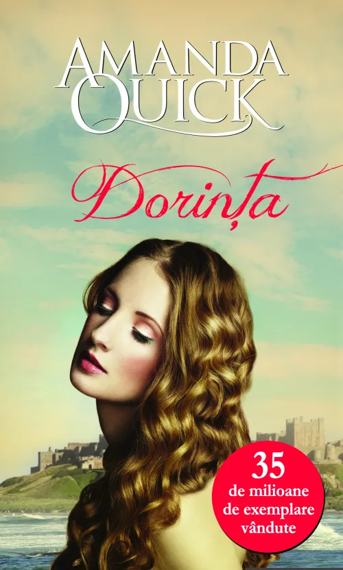 Dorinta - 24.99 Lei