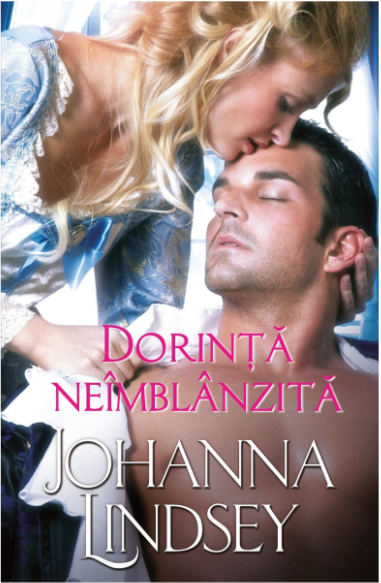 Dorinta neimblanzita - 12.00 Lei