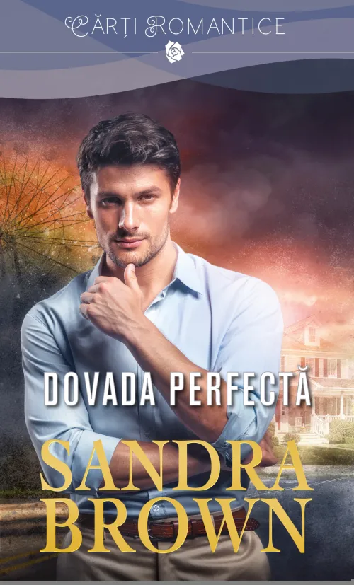 Dovada perfecta - 6.25 Lei