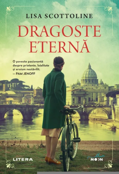 Dragoste eterna - 22.75 Lei