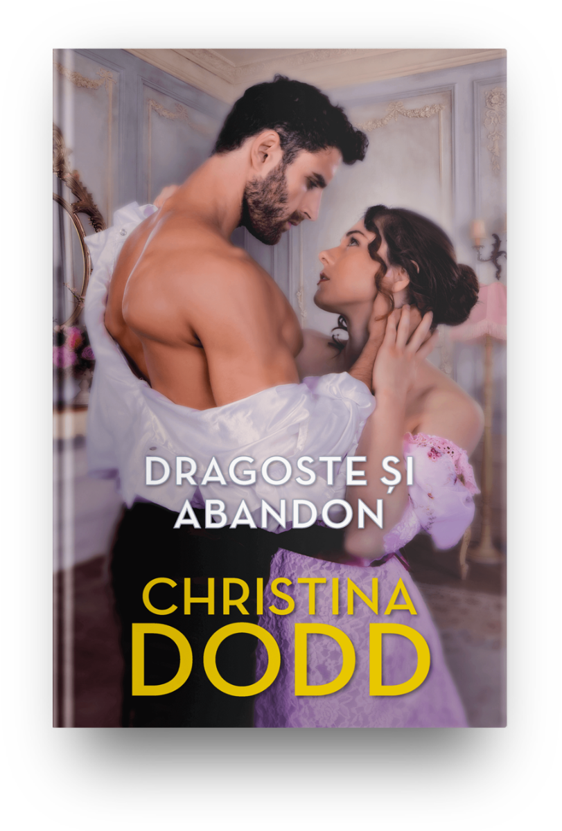 Dragoste si abandon - 9.00 Lei