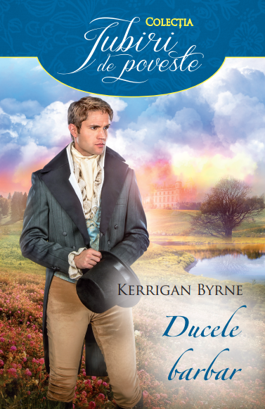 Ducele barbar - 12.00 Lei