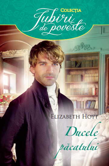 Ducele pacatului - 12.00 Lei