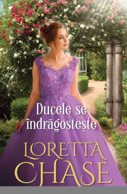 Ducele se indragosteste - 12.00 Lei