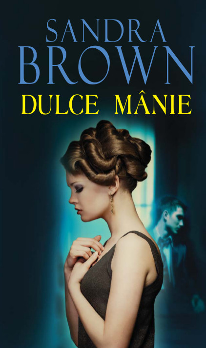 Dulce manie - 24.99 Lei