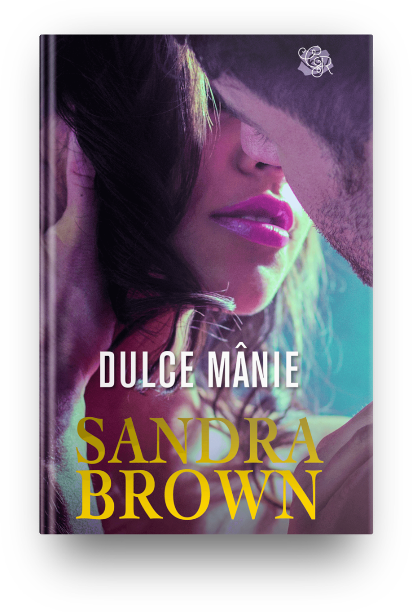 Dulce manie - 10.00 Lei