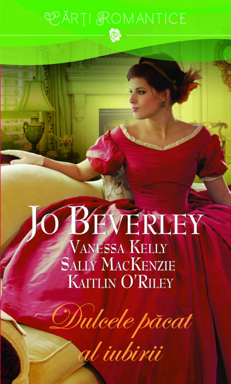 Dulcele pacat al iubirii - 24.99 Lei