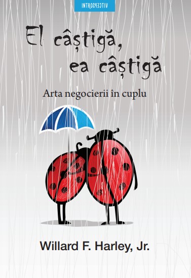 El castiga, ea castiga - 18.00 Lei