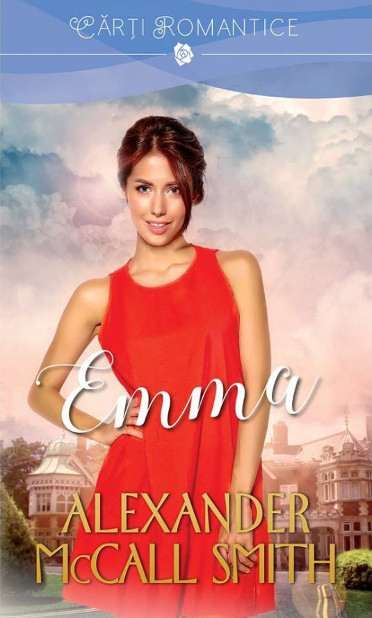 Emma - 10.50 Lei