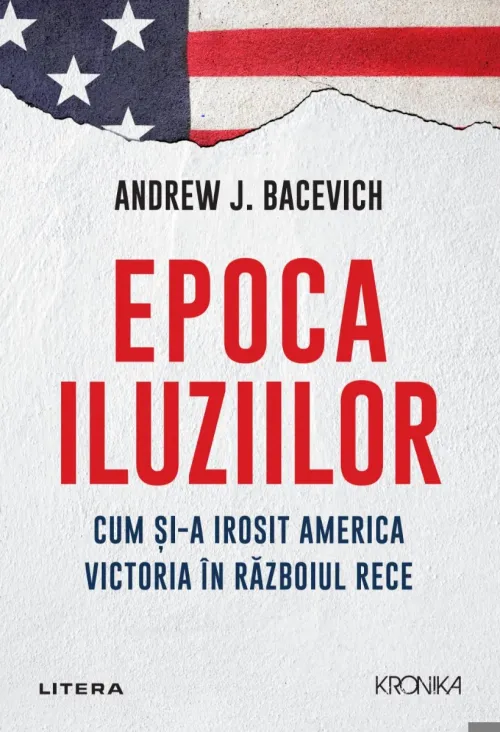 Epoca iluziilor - 27 Lei