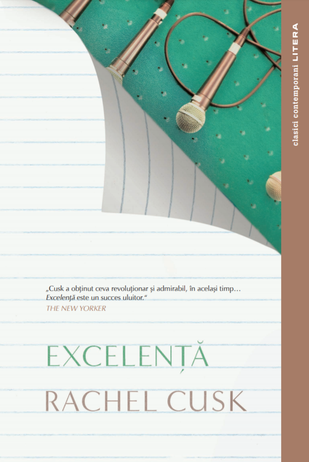 Excelenta - 32,99 Lei